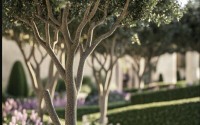 Expertise en Élagage et Abattage d’Arbres à Escalquens